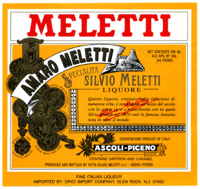 Meletti 