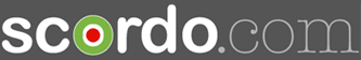 Scordo.com logo